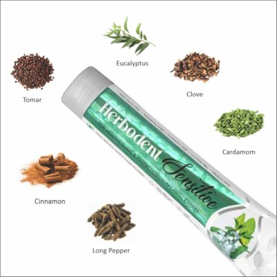 71MWZ8NgT1L._SL1500_