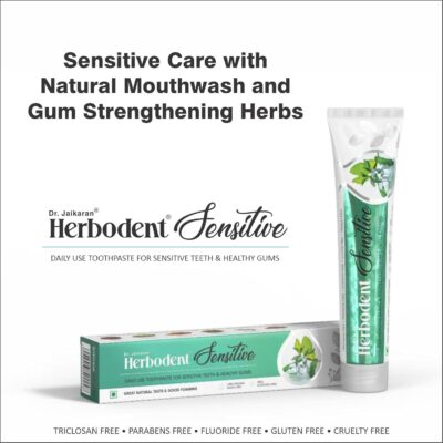 71c6QeK9Q3L._SL1500_